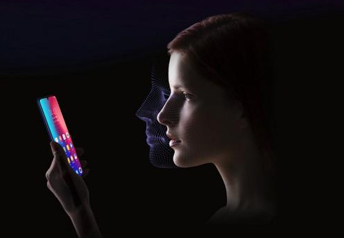 华容苹果14维修分享iPhone 14 Plus面容识别失败怎么办 
