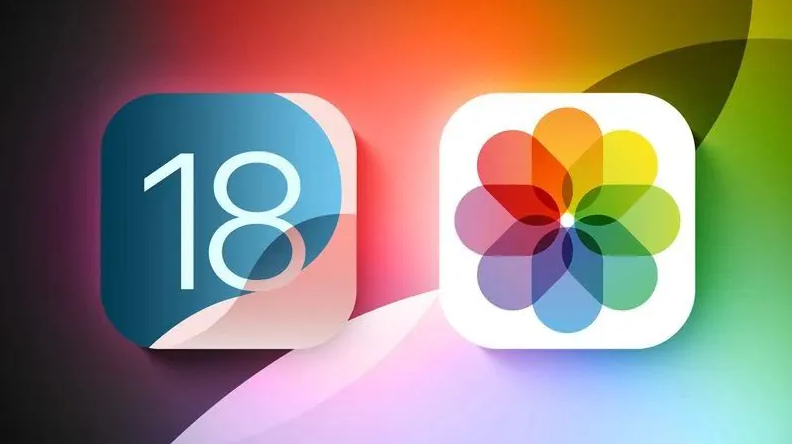 华容苹果手机维修分享苹果 iOS / iPadOS 18.1Beta 3 发布 