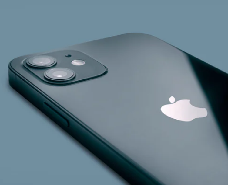 华容苹果手机维修分享高振幅振动可能让 iPhone 出现相机故障 