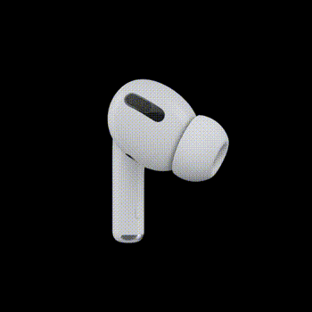 华容苹果手机维修分享iOS 15 beta 5 新功能 