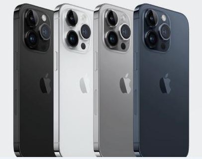 华容苹果维修点分享iPhone 16 Pro黑屏少见硬件解析 