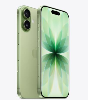 华容苹果维修点分享iPhone 17黑屏小众故障要点解读 