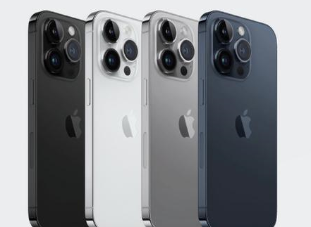 华容苹果维修点分享iPhone 16 Pro 发烫多维度科普 