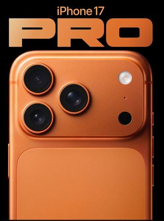 华容苹果维修点分享iPhone 17 Pro发烫五大隐藏诱因详解 