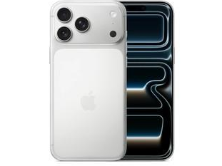 华容苹果维修点分享iPhone 17 Pro Max电池升温隐藏场景 